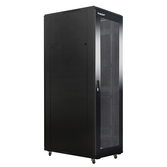 機(jī)柜，服務(wù)器機(jī)柜，網(wǎng)絡(luò)機(jī)柜，定制機(jī)柜