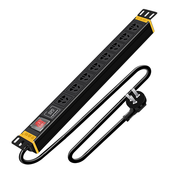 pdu插座，pdu電源，機(jī)柜pdu，pdu