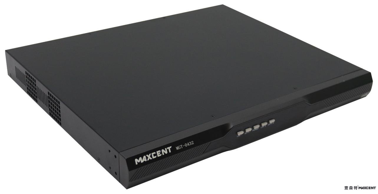 多用戶矩陣式數(shù)字KVM遠程管理切換器MGT系列