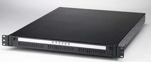 集中管理平臺(tái) IV-3228