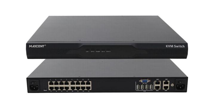 vga矩陣切換器「數(shù)字矩陣」vga矩陣切換器說(shuō)明書(shū)