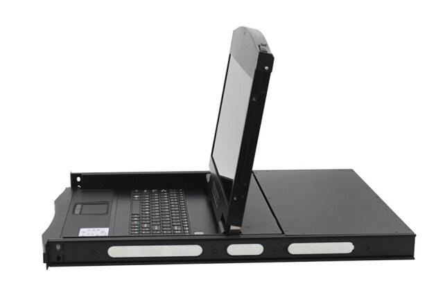 IPKVM遠(yuǎn)程KVM切換器讓你隨時(shí)隨地操控主機(jī)