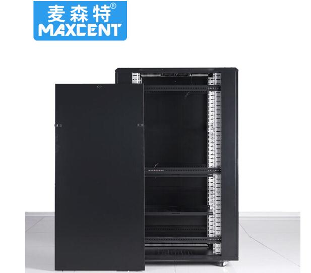 客戶購(gòu)買麥森特機(jī)柜MX6022的評(píng)價(jià)案例