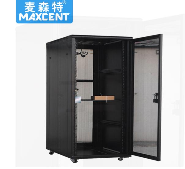 客戶購(gòu)買麥森特機(jī)柜MX6022的評(píng)價(jià)案例