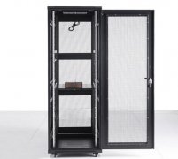 上?？蛻糍徺IMX6042機柜的評價案例