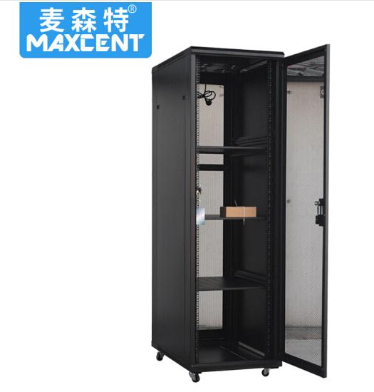 上?？蛻糍徺IMX6042機(jī)柜的評(píng)價(jià)案例