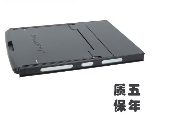 kvm切換器8口，8口kvm切換器類型有哪些？