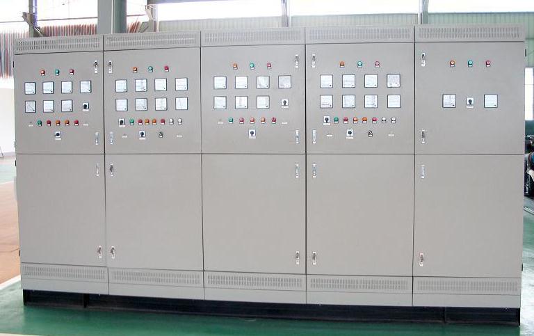 并機柜，發(fā)電機并機柜，發(fā)電機自動控制柜