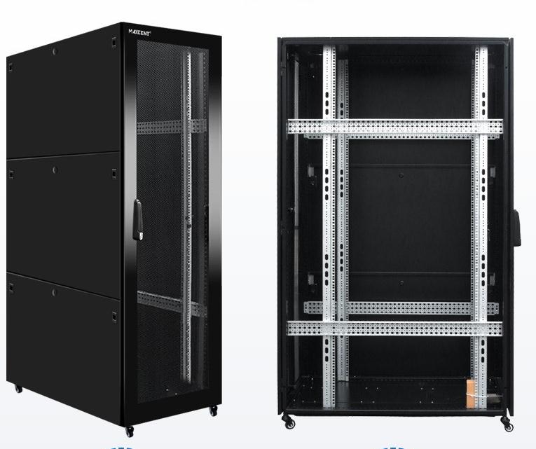 高端機(jī)柜_高端機(jī)柜價(jià)格-高端機(jī)柜解決方案