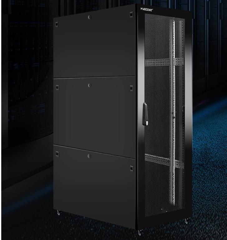 高端機(jī)柜_高端機(jī)柜價(jià)格-高端機(jī)柜解決方案