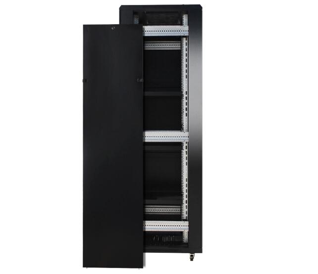 交換機(jī)機(jī)柜解決方案