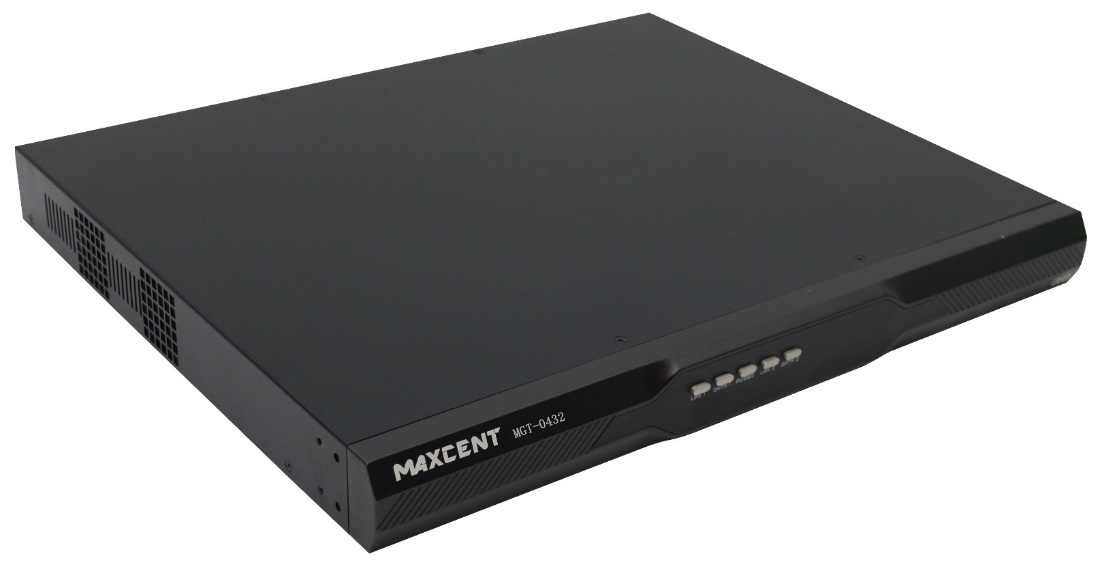 麥森特8遠(yuǎn)程切換器解決方案 ;8遠(yuǎn)程用戶，1本地用戶，mgt0832