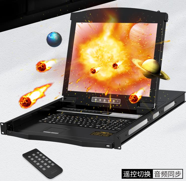 kvm切換器哪個牌子好用？