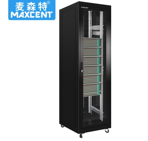 通信機(jī)房DDF、VDF、ODF、MDF配線柜600*600*2000