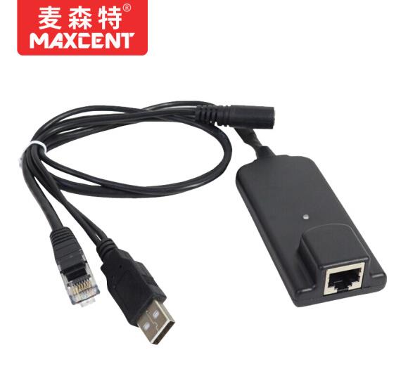 MGT-01R模塊MGT和AEC7系列數(shù)字矩陣式