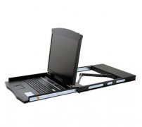 AD系列切換器AD5708、AD5716、AD5908、AD5916對比評測