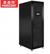 MZ6142、MG6142和MZ6042機(jī)柜參數(shù)購(gòu)買評(píng)價(jià)