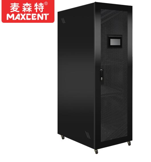 MZ6142、MG6142和MZ6042機(jī)柜參數(shù)購(gòu)買評(píng)價(jià)