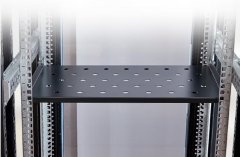 網(wǎng)絡(luò)機(jī)柜的標(biāo)準(zhǔn)設(shè)備是多少寸？